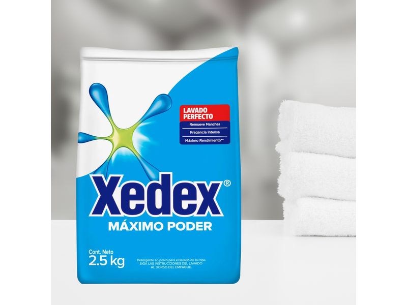 Detergente-Xedex-M-ximo-Poder-2500-gr-7-76163