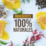 Acondicionador-Tio-Nacho-Herbolar-Milenaria-415-ml-6-50858