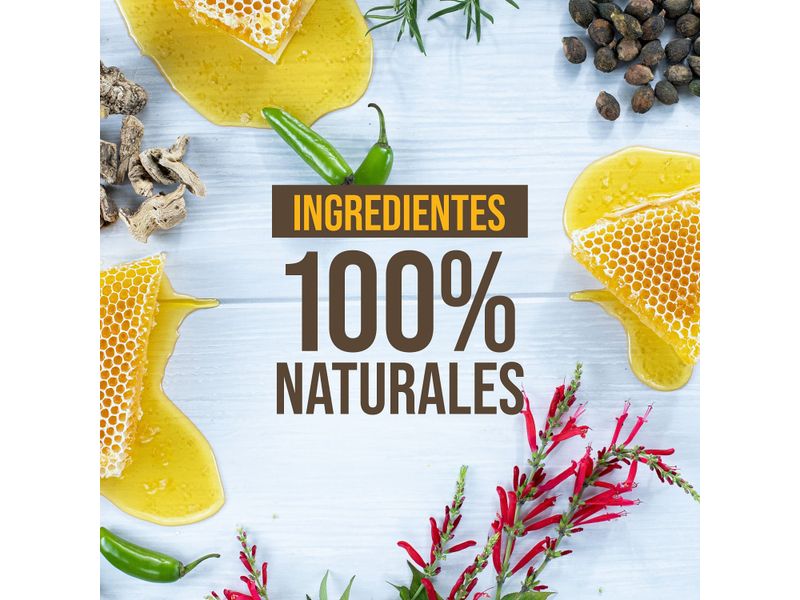 Acondicionador-Tio-Nacho-Herbolar-Milenaria-415-ml-6-50858