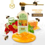 Acondicionador-Tio-Nacho-Herbolar-Milenaria-415-ml-7-50858