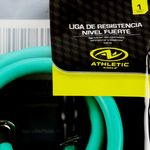 Liga-De-Resitencia-Athletic-Works-Nivel-Fuerte-Unidad-3-50892