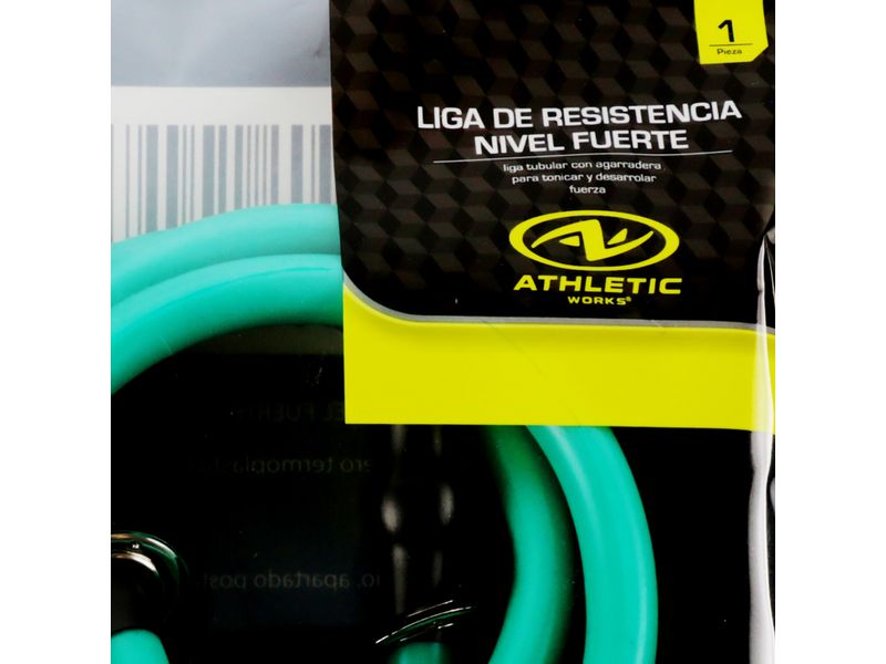 Liga-De-Resitencia-Athletic-Works-Nivel-Fuerte-Unidad-3-50892