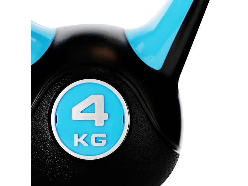 Kettle-Athletic-Works-Bell-De-Pvc-4kg-3-50895