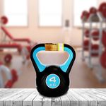 Kettle-Athletic-Works-Bell-De-Pvc-4kg-4-50895
