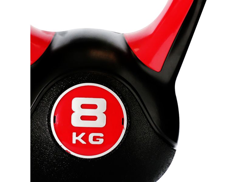 Kettle-Athletic-Works-Bell-De-Pvc-8kg-3-50897