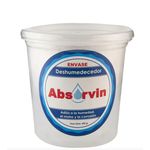 Envase-Absorvin-Deshumedecedor-300gr-2-51145