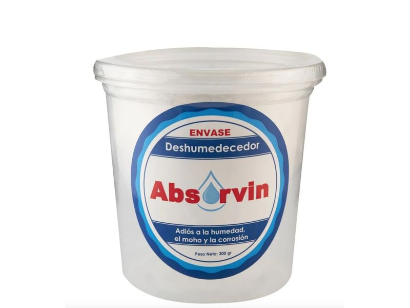 Envase-Absorvin-Deshumedecedor-300gr-2-51145