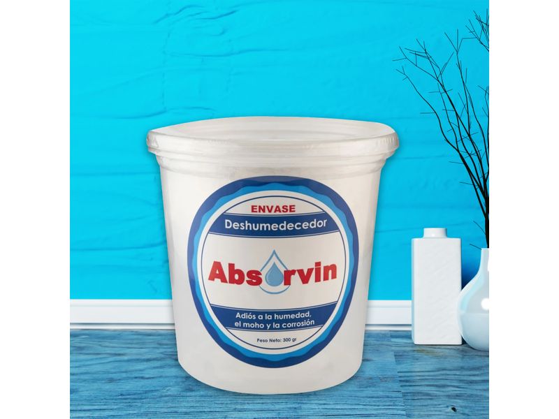 Envase-Absorvin-Deshumedecedor-300gr-4-51145