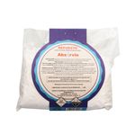 Envase-Absorvin-Deshumecedor-Repuesto-300gr-2-51146