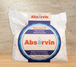 Envase-Absorvin-Deshumecedor-Repuesto-300gr-4-51146