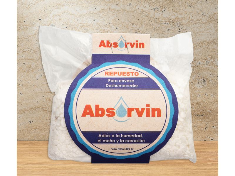 Envase-Absorvin-Deshumecedor-Repuesto-300gr-4-51146