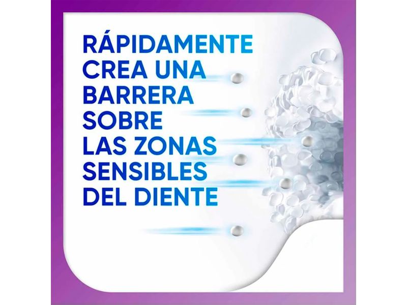 Crema-Dental-Sensodyne-de-R-pido-alivio-100g-6-34311