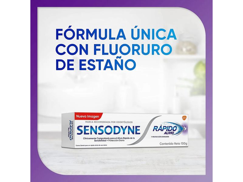 Crema-Dental-Sensodyne-de-R-pido-alivio-100g-7-34311
