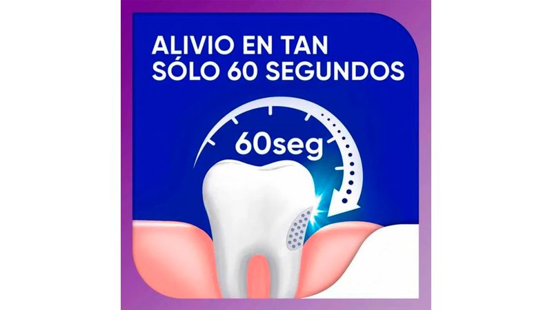 Comprar Crema Dental Sanva Para Bebés Y Niños ,Sin Flour 50Ml