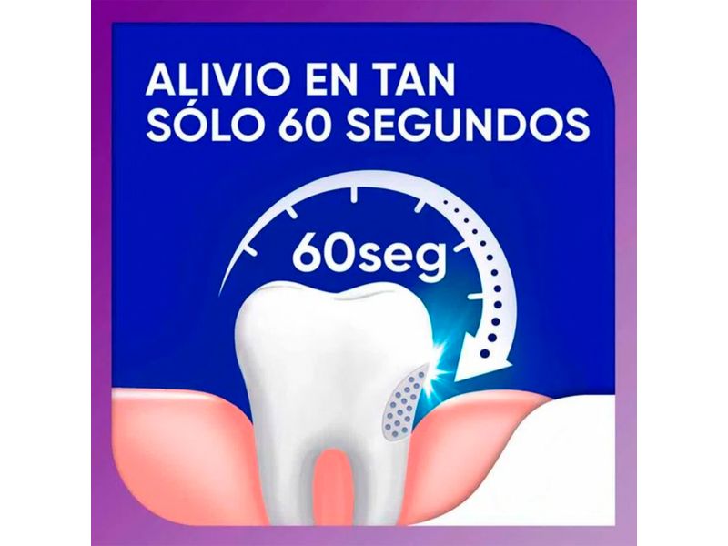 Crema-Dental-Sensodyne-de-R-pido-alivio-100g-8-34311