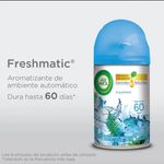 Aromatizante-Ambiental-Air-Wick-Freshmatic-Acquamarina-Aparato-Repuesto-250ml-5-34414