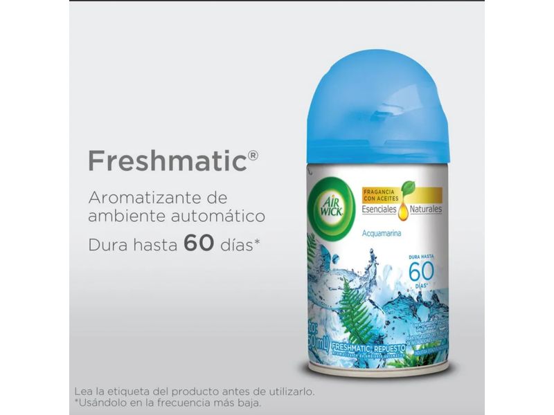 Aromatizante-Ambiental-Air-Wick-Freshmatic-Acquamarina-Aparato-Repuesto-250ml-5-34414