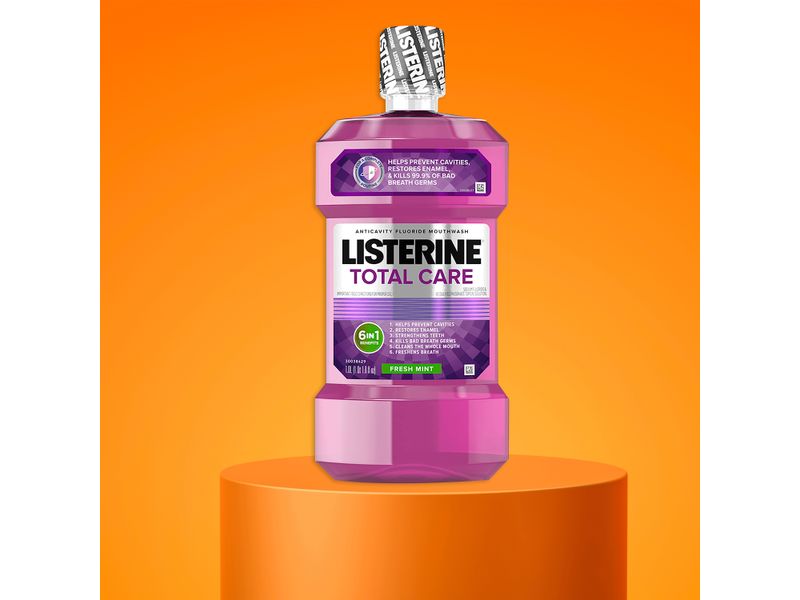Enjuague-Listerine-Total-Care-1000-ml-6-68649
