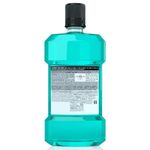 Enjuague-Buc-Listerine-Cool-Mint-500ml-3-34495