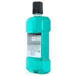 Enjuague-Buc-Listerine-Cool-Mint-500ml-4-34495