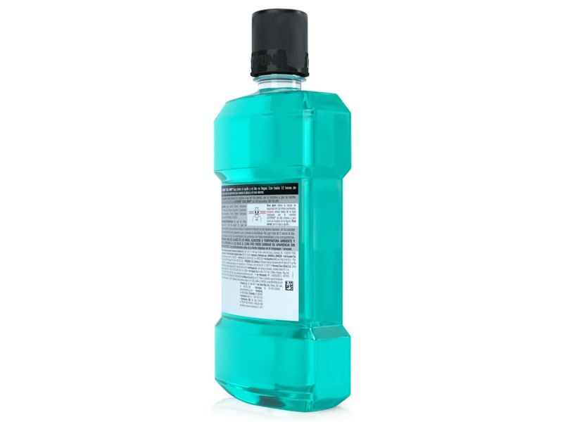 Enjuague-Buc-Listerine-Cool-Mint-500ml-4-34495