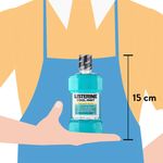 Enjuague-Buc-Listerine-Cool-Mint-500ml-5-34495