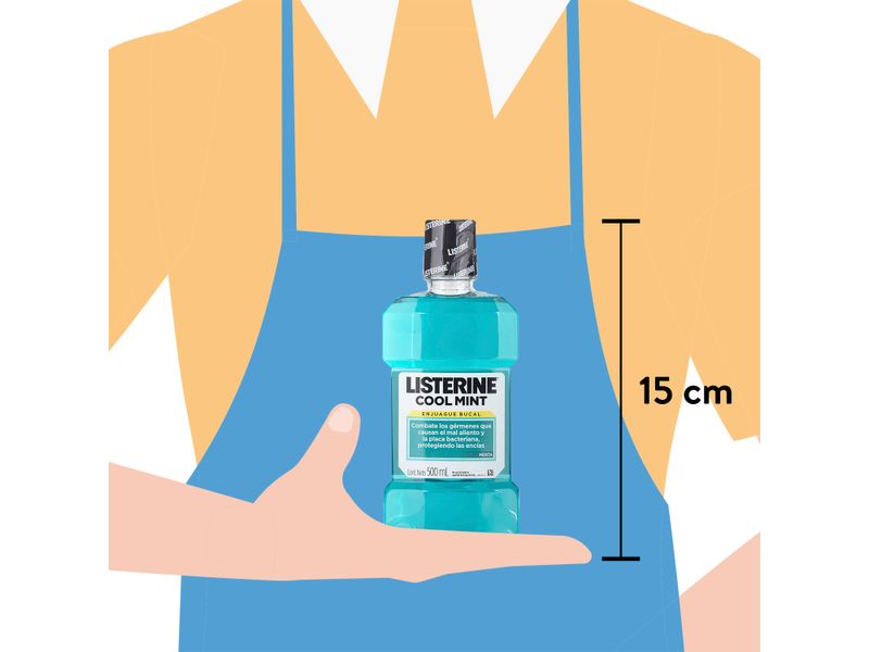 Enjuague-Buc-Listerine-Cool-Mint-500ml-5-34495