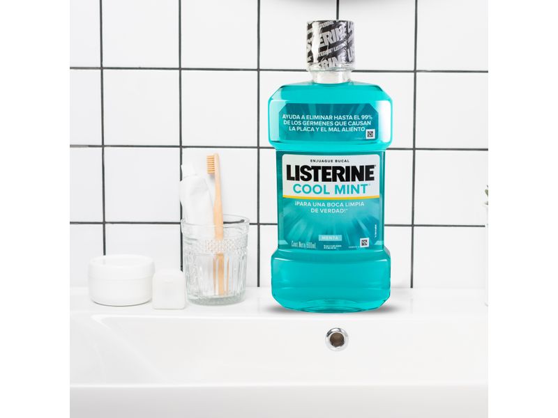 Enjuague-Buc-Listerine-Cool-Mint-500ml-7-34495