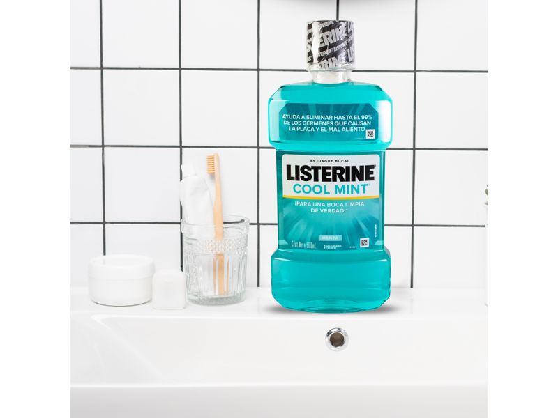 Enjuague-Buc-Listerine-Cool-Mint-500ml-7-34495