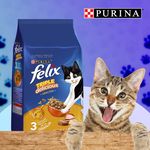 Alimento-Gato-Adulto-Purina-Felix-Triple-Delicious-Granja-10kg-6-72814