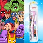 2-Pack-Cepillos-Equate-Avengers-6-34600