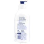 Crema-Corporal-Nivea-Q10-1000Ml-4-69830