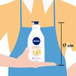 Crema-Corporal-Nivea-Q10-1000Ml-5-69830