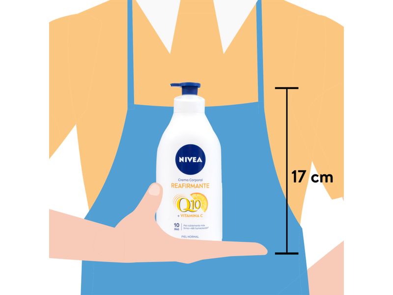 Crema-Corporal-Nivea-Q10-1000Ml-5-69830