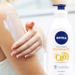 Crema-Corporal-Nivea-Q10-1000Ml-6-69830