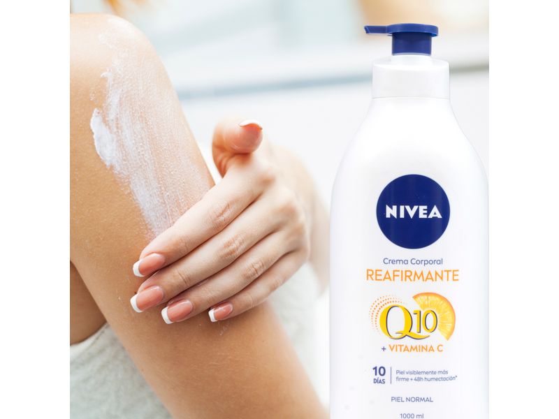 Crema-Corporal-Nivea-Q10-1000Ml-6-69830