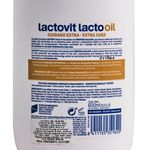 Gel-De-Ba-o-Lactovit-Lacto-Oil-Hidratante-600Ml-4-34738