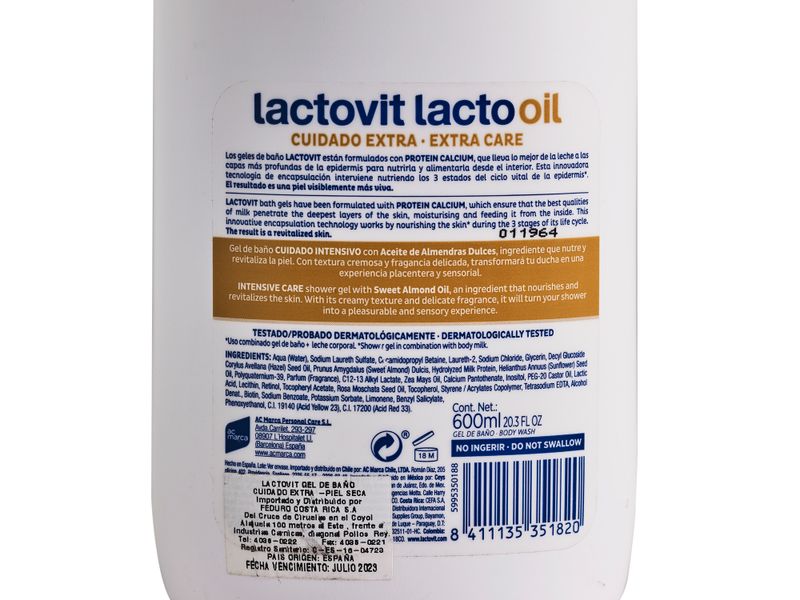 Gel-De-Ba-o-Lactovit-Lacto-Oil-Hidratante-600Ml-4-34738