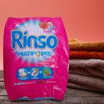 Detergente-En-Polvo-Rinso-Rosas-Y-Lilas-1000gr-7-71256