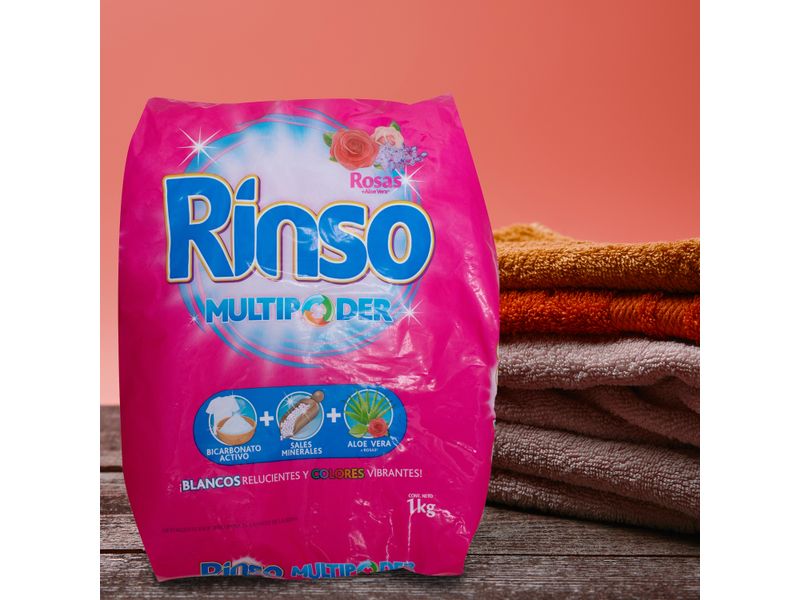 Detergente-En-Polvo-Rinso-Rosas-Y-Lilas-1000gr-7-71256