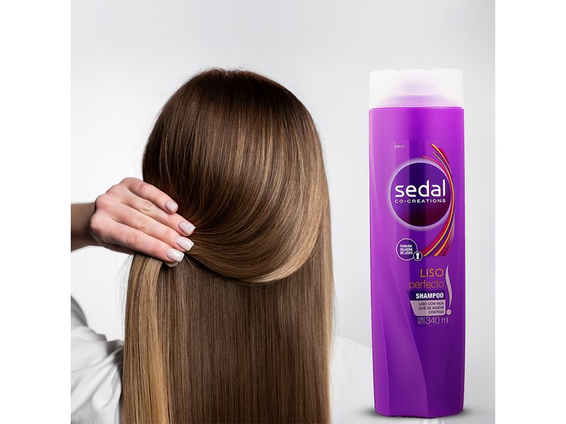 Shampoo-Sedal-Liso-Perfecto-340ml-4-34934