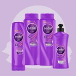 Shampoo-Sedal-Liso-Perfecto-340ml-5-34934