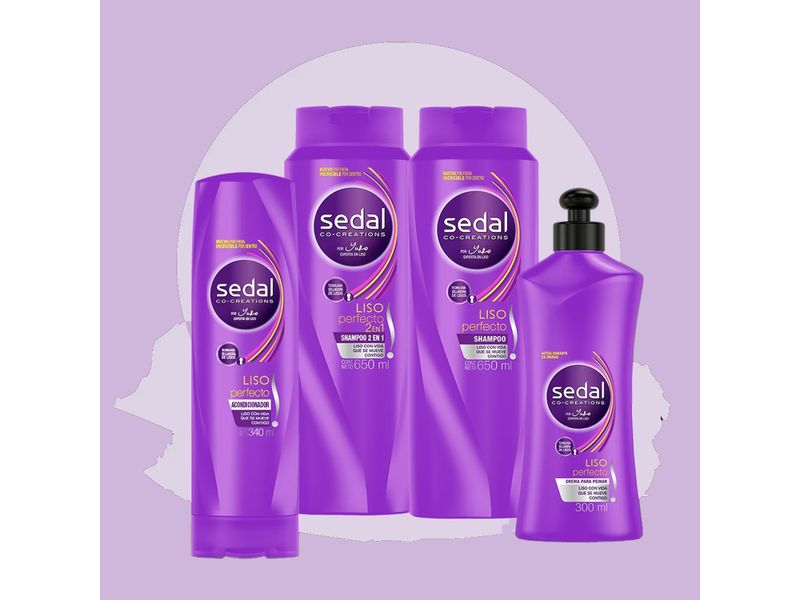 Shampoo-Sedal-Liso-Perfecto-340ml-5-34934