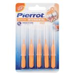 Cepillo-Dent-Pierrot-Interdental-Fino-5U-2-52928