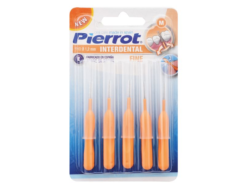 Cepillo-Dent-Pierrot-Interdental-Fino-5U-2-52928