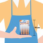 Cepillo-Dent-Pierrot-Interdental-Fino-5U-3-52928