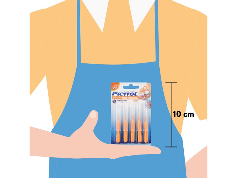 Cepillo-Dent-Pierrot-Interdental-Fino-5U-3-52928