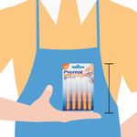 Cepillo-Dent-Pierrot-Interdental-Fino-5U-4-52928