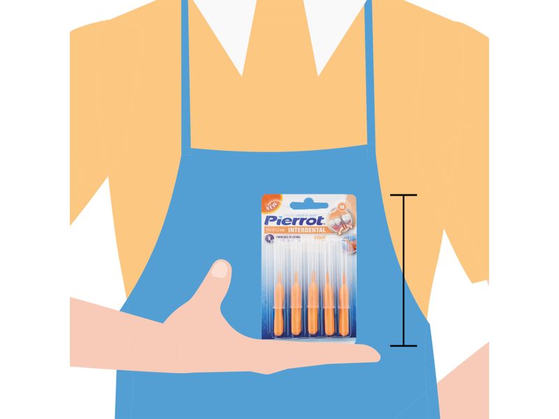 Cepillo-Dent-Pierrot-Interdental-Fino-5U-4-52928