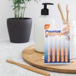 Cepillo-Dent-Pierrot-Interdental-Fino-5U-5-52928